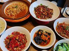 -八碗湘长沙市井菜(坡子街店)