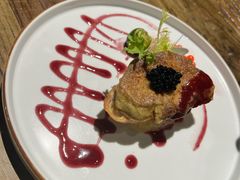 -环球渔市·平价海鲜餐厅(星潮广场店)