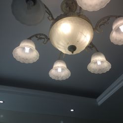 -悦芳庭美肤美体品牌集合店