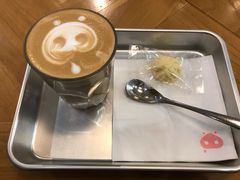 -WHEN PIGS FLY当猪飞