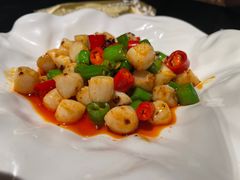 -东莱馋房(陆家嘴店)