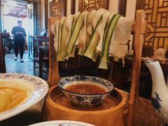 -杨记隆府(白象街店)
