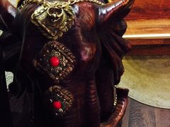 妈妈的味道-妈妈的味道(工人体育场东路店)