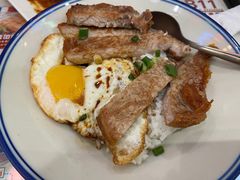 -九龙冰室(动漫星城店)