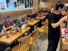 -老鼓楼汤包(太平门店)