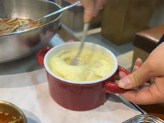 -六七八韩式烤肉·韩国料理(上杭路店)