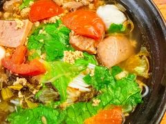 -周记蟹仔粉(侨港风情街店)