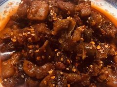-蓉李记成都名小吃(武汉菱角湖万达店)