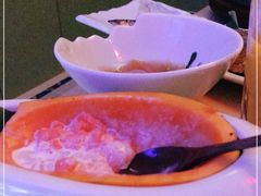 -京料理·日料自助·铁板燒(复悦城店)