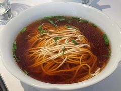 -松鹤楼·非遗·苏帮菜(融科店)