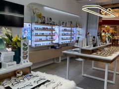 -无界眼镜MaxLess(南翔印象城店)