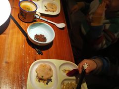 -老宁波1381餐厅(宏泰广场店)