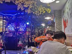 -特色酱椒鱼私房菜(黄鹤楼店)