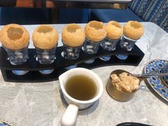 -木尔坦·Multan巴基斯坦清真餐厅halal(大智嘉园店)