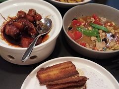 -起源小厨(应天门店)