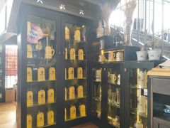 -PAULANER普拉那德国啤酒花园(千玺广场店)