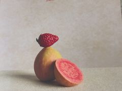 -阿嬷手作(深圳万象天地店)