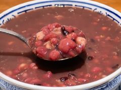 -袁妈红豆汤(重庆总店)
