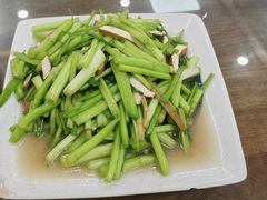 -观桥阁(锦溪店)