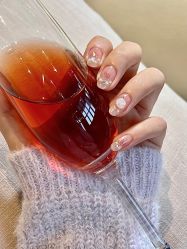 点击看大图 -LILY NAILS美甲美睫