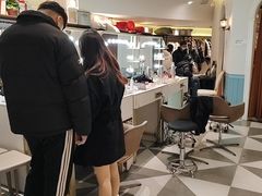 -拾光秀照相馆(石家庄勒泰中心店)