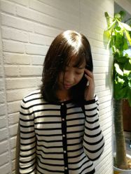 -爱美丽科技美肤中心