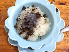 龙眼冰-糖潮糖水铺(省府店)