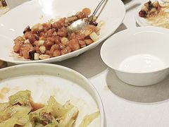 -天和晟新京菜.水煮鱼.湘土菜(国展店)