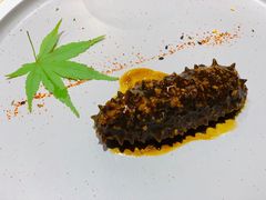-诺莱仕游艇会