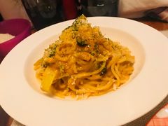 -Kitchen·Y洋厨房西餐厅(王府壹号店)