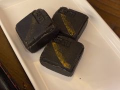 -佬泰丰斋· 乌镇茶食餐厅