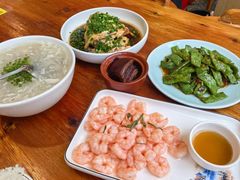 -百家鲜·杭帮菜