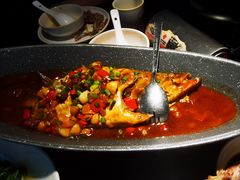 -集贤门·徽菜(南山店)