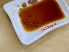 -老盛昌(聚丰园店)