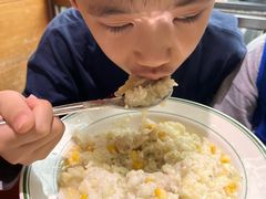 -小泉居(水坑尾店 )