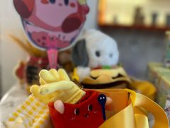 -大象厨房(重庆道店)