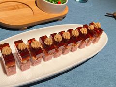 -三利音·玖弄小鲜(浦东嘉里城店)
