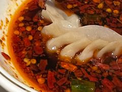 -衡厨(中南店)