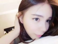 -简法造型·品牌形象店