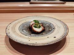 -晴空·日本料理(万象城店)
