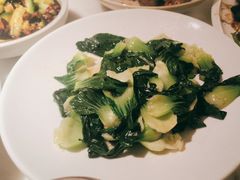 -佬肥猫·浙江乡村菜(国华广场店)
