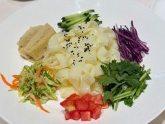 -大鸭梨烤鸭(甘家口店)