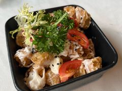 -春暖花开(西溪店)