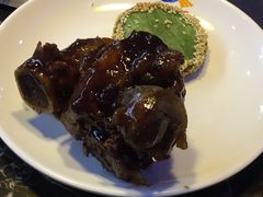 -星海汇海鲜自助烤肉火锅(百大店)