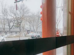 -小洋府铜锅涮肉(南锣鼓巷店)