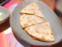 -HELLO MUSAE 拾光缪斯餐厅·纯正希腊风味(苏州中心店)
