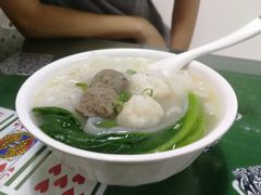 -莅香岛港式餐厅(滨江道店)