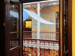 -上海交通大学董浩云航运博物馆