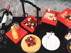 -长沙尼依格罗酒店