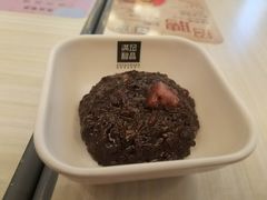 -满记甜品(万象城店)